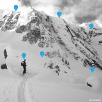 The Mountain Information Network (social media for ski tourers)